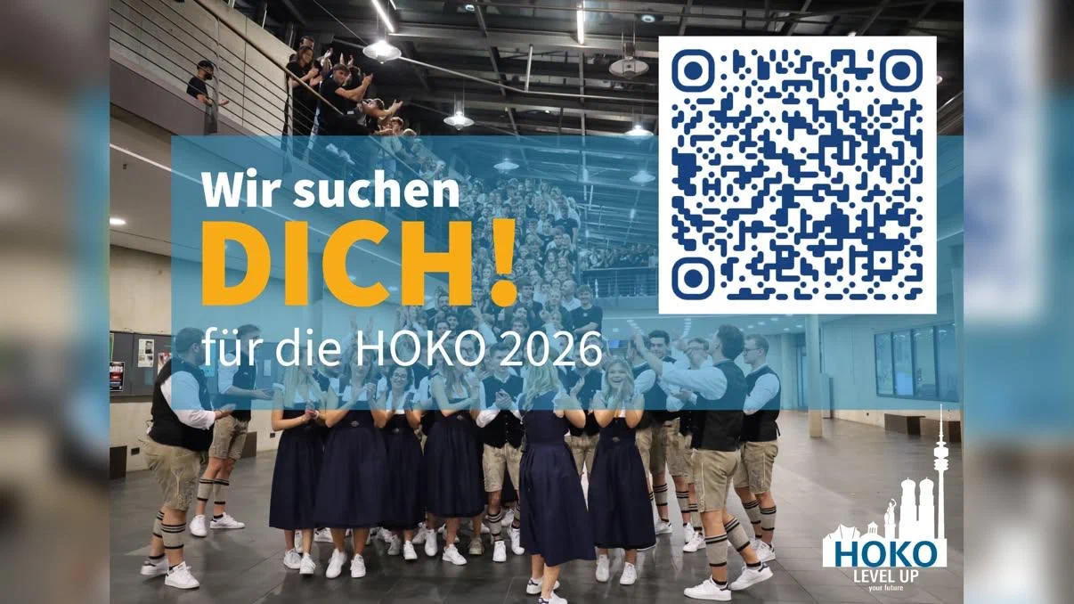 Hoho Bild Helfer