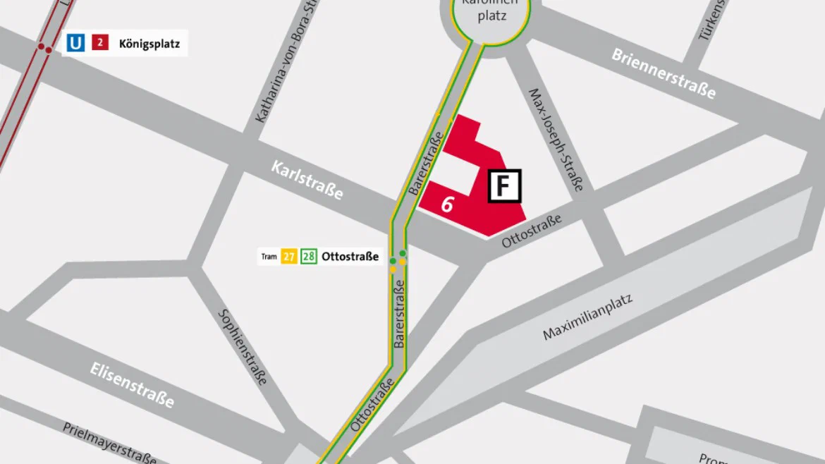 Lageplan_2009_Karlstr_landscape_m.jpg