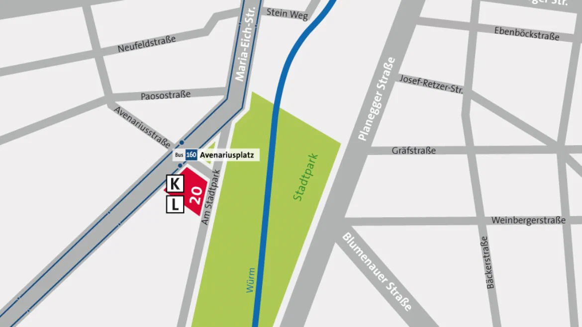 Lageplan_Pasing_landscape_m.jpg