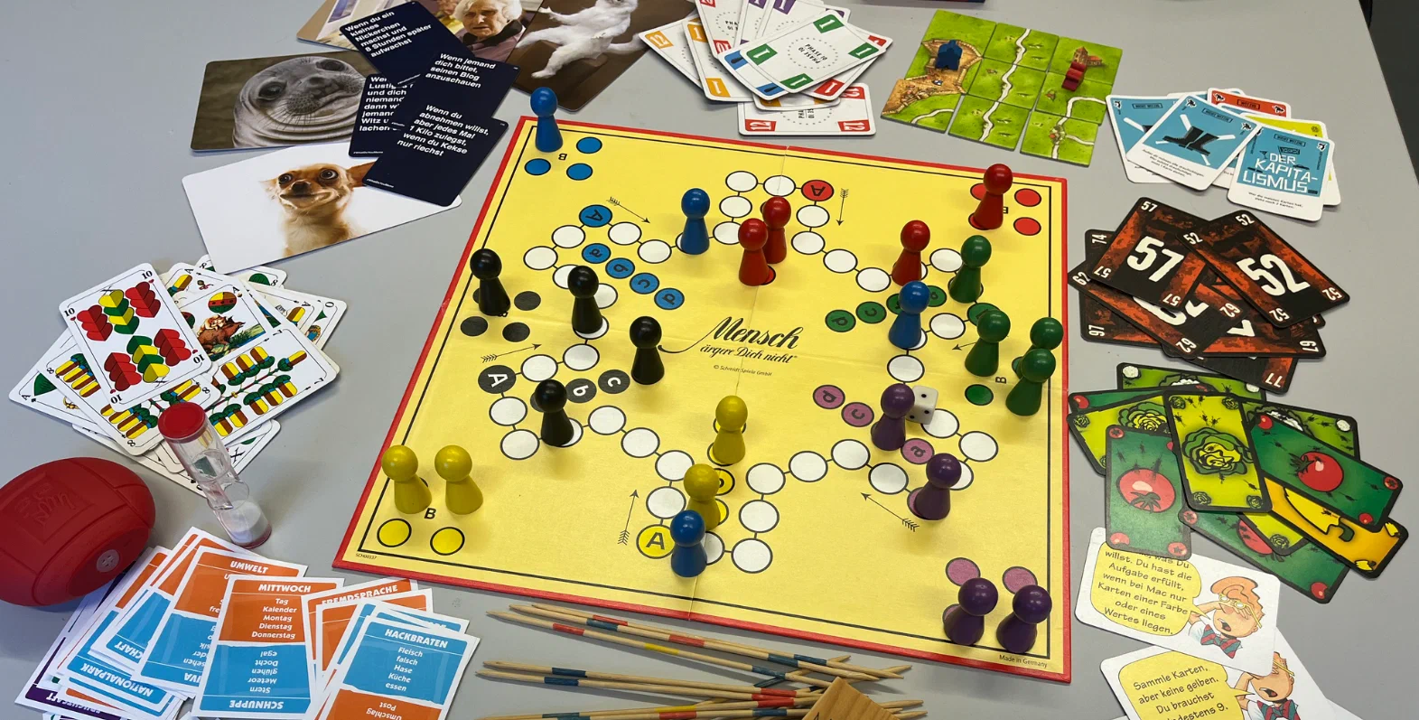 images/Spieleabend1.JPG