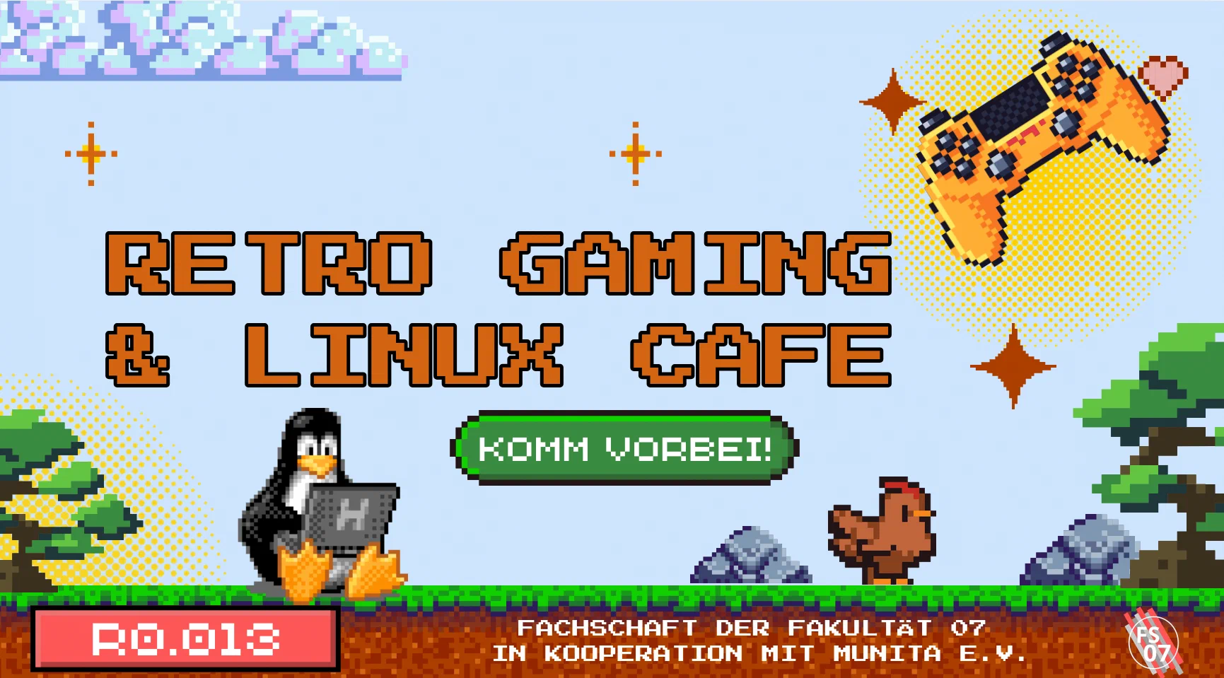 images/Spieleabend1.JPG