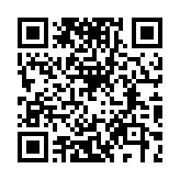 Whatsapp Gruppe