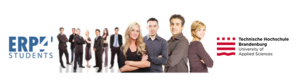 erp4students Mehr Als 15 Jahre SAP Onlinekurse Exklusiv F r erp4students Mehr Als 15 Jahre SAP Onlinekurse Exklusiv F r