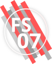 Fachschaft 07