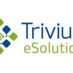 Trivium eSolutions GmbH