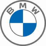 BMW AG