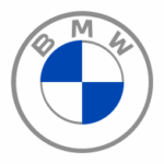 BMW Bank GmbH