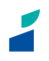 Ingenics Digital GmbH