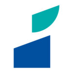 Ingenics Digital GmbH