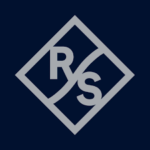 Rohde & Schwarz GmbH & Co. KG
