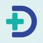 Digitale Patientenhilfe GmbH