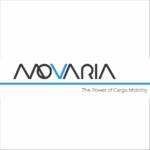 Movaria GmbH