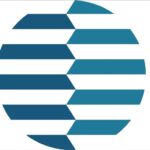 Plissee-Experte - Delphinus GmbH