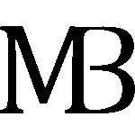 Marcellus Bartsch - Internationale Praktikumsvermittlung