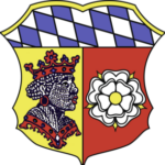 Landratsamt Freising
