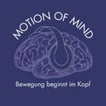 Ergotherapie Bettina Knappe