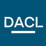 DACL Technologies