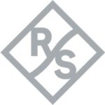 Rohde & Schwarz GmbH & Co. KG