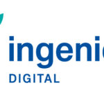 Ingenics Digital GmbH