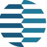 Plissee-Experte
